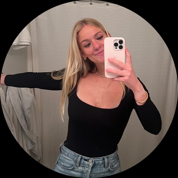 oliviagail03